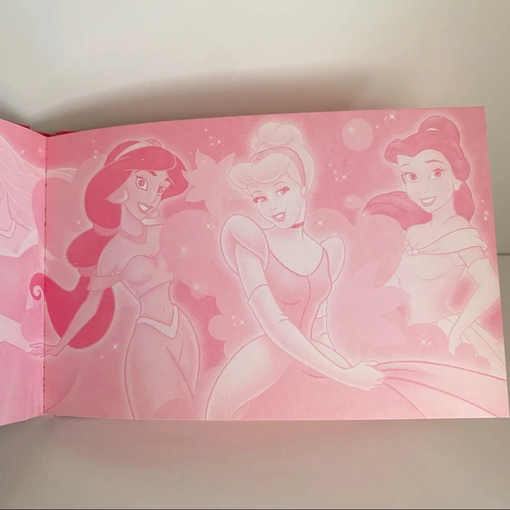 Disney vintage 90’s